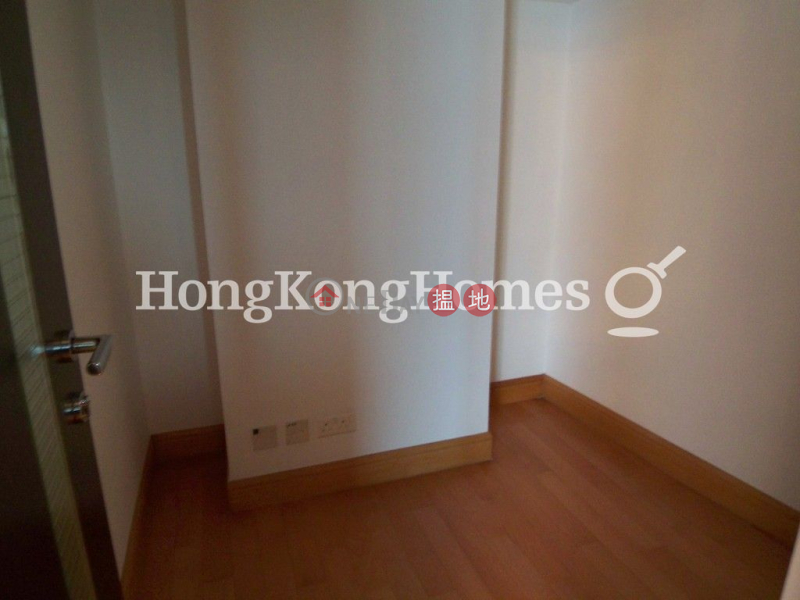 HK$ 65,000/ month The Harbourside Tower 1, Yau Tsim Mong | 3 Bedroom Family Unit for Rent at The Harbourside Tower 1