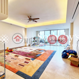 Property for Rent at Villa Pergola with 4 Bedrooms | Villa Pergola 百高別墅 _0