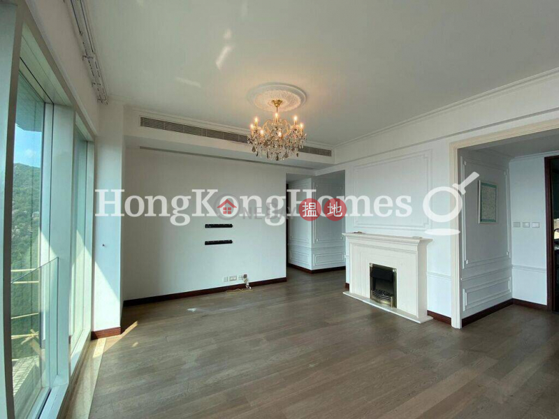 3 Bedroom Family Unit for Rent at The Legend Block 1-2 | 23 Tai Hang Drive | Wan Chai District, Hong Kong Rental, HK$ 75,000/ month