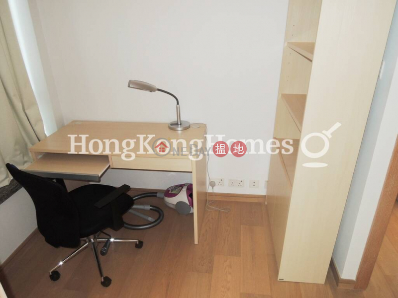 Property Search Hong Kong | OneDay | Residential | Rental Listings 2 Bedroom Unit for Rent at The Gloucester