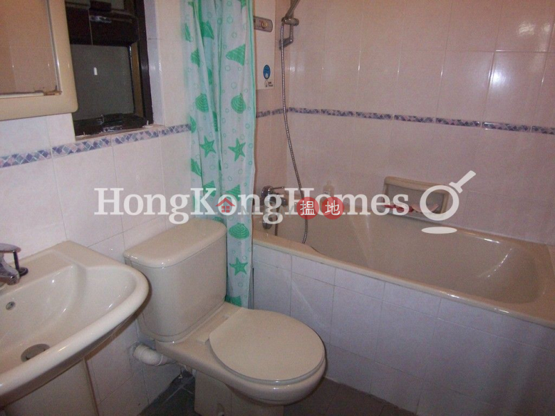 2 Bedroom Unit for Rent at Parksdale, Parksdale 般柏苑 Rental Listings | Western District (Proway-LID9565R)