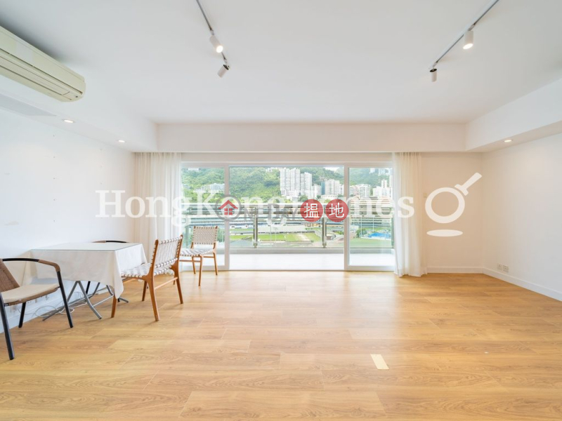 Rose Court | Unknown | Residential, Sales Listings | HK$ 35M