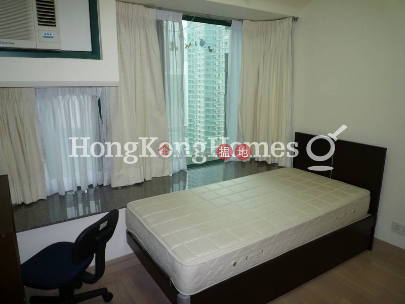 香港搵樓|租樓|二手盤|買樓| 搵地 | 住宅|出租樓盤-嘉亨灣 3座三房兩廳單位出租