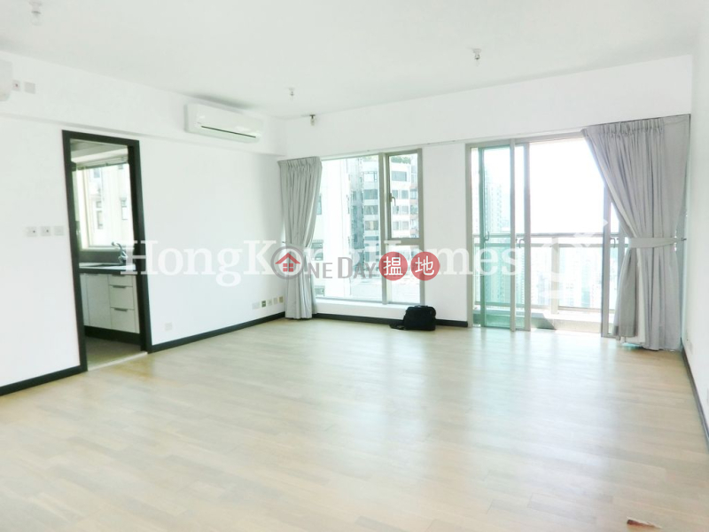 3 Bedroom Family Unit at Centre Place | For Sale, 1 High Street | Western District, Hong Kong, Sales | HK$ 24.5M
