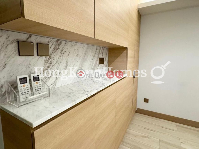 Property Search Hong Kong | OneDay | Residential Sales Listings, 2 Bedroom Unit at Notting Hill | For Sale