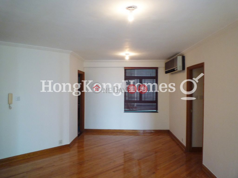 3 Bedroom Family Unit for Rent at Goldwin Heights 2 Seymour Road | Western District, Hong Kong, Rental, HK$ 32,000/ month