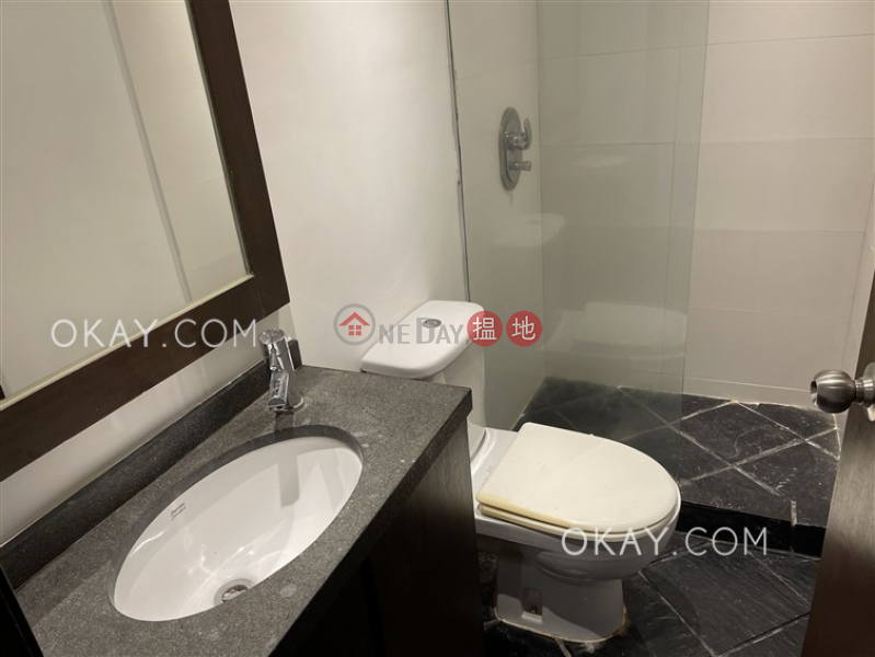 Property Search Hong Kong | OneDay | Residential Sales Listings Popular house with terrace, balcony | For Sale