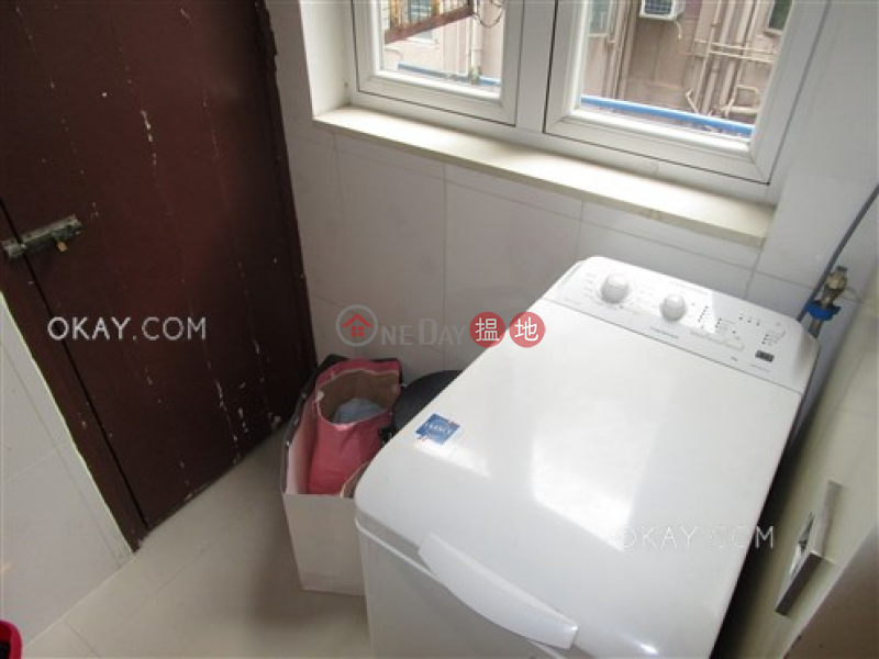 HK$ 30,000/ month, Starlight House Wan Chai District, Practical 2 bedroom on high floor | Rental