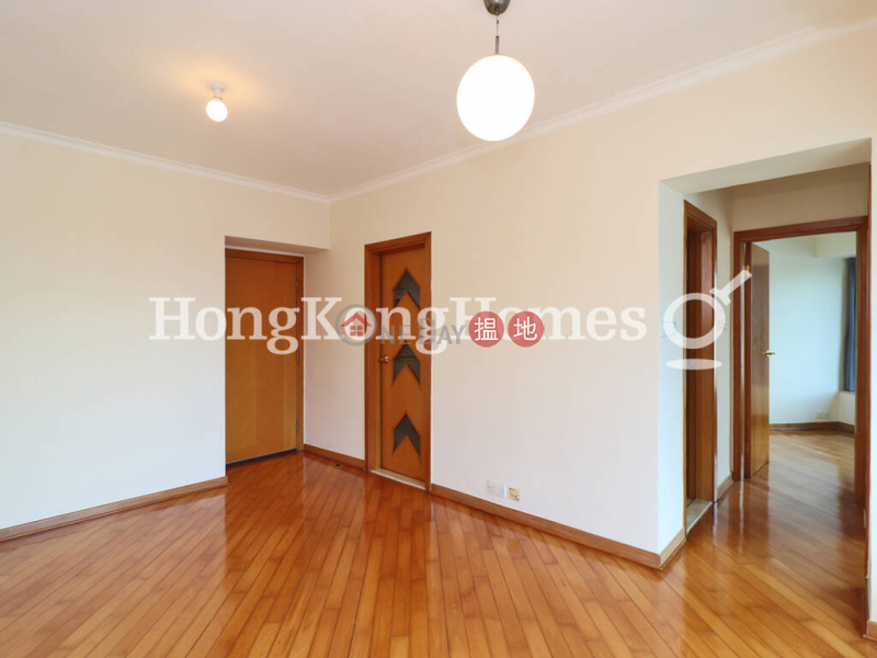 2 Bedroom Unit for Rent at Manhattan Heights, 28 New Praya Kennedy Town | Western District, Hong Kong | Rental | HK$ 28,000/ month
