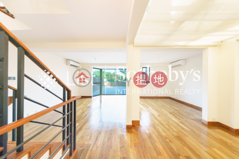 Property for Rent at Horizon Crest with 4 Bedrooms | Horizon Crest 皓海居 _0