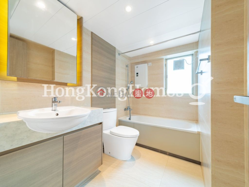 HK$ 32,700/ month, Hong Kong Gold Coast Tuen Mun, 3 Bedroom Family Unit for Rent at Hong Kong Gold Coast
