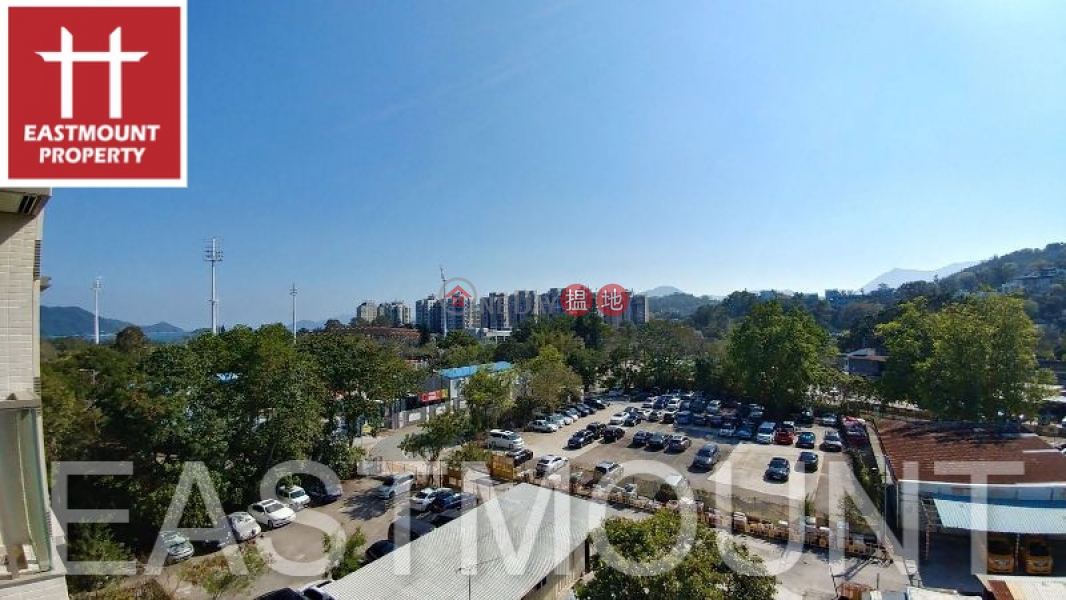 Sai Kung Apartment | Property For Rent or Lease in The Mediterranean 逸瓏園-Nearby town | Property ID:2177 | The Mediterranean 逸瓏園 Rental Listings