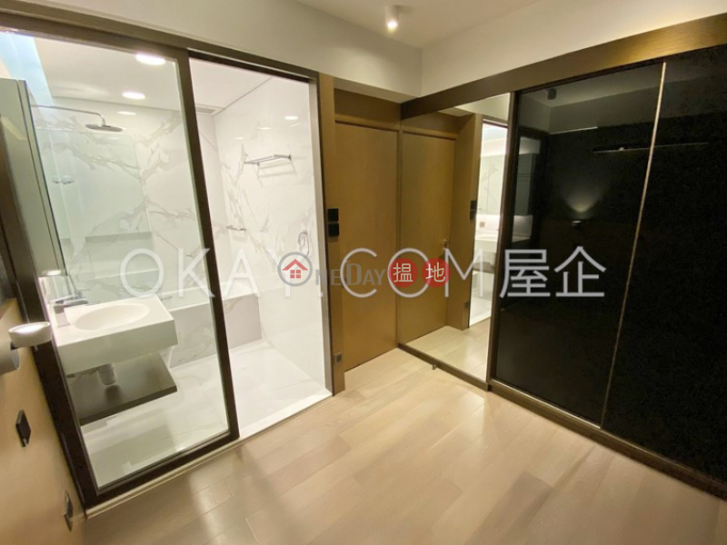 Lovely 2 bedroom on high floor | For Sale, 250-254 Gloucester Road | Wan Chai District | Hong Kong Sales HK$ 8.8M