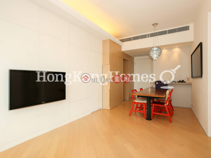 2 Bedroom Unit at The Cullinan | For Sale 1 Austin Road West | Yau Tsim Mong Hong Kong, Sales | HK$ 30.8M