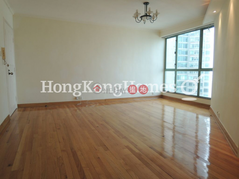 3 Bedroom Family Unit at Goldwin Heights | For Sale, 2 Seymour Road | Western District, Hong Kong | Sales HK$ 18.5M