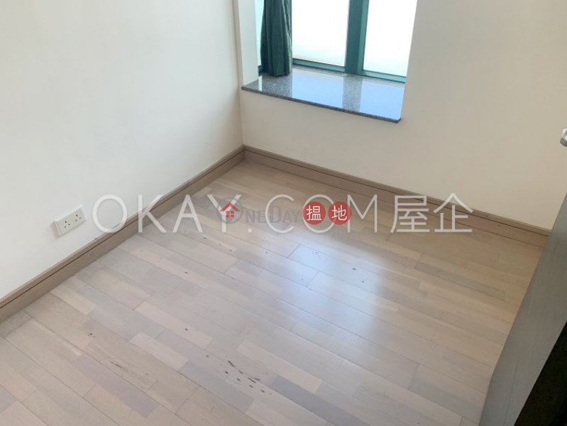 Tower 2 Grand Promenade High, Residential Sales Listings | HK$ 18M