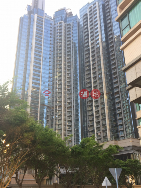 Imperial Seaview (Tower 2) Imperial Cullinan (Imperial Seaview (Tower 2) Imperial Cullinan) Tai Kok Tsui|搵地(OneDay)(1)