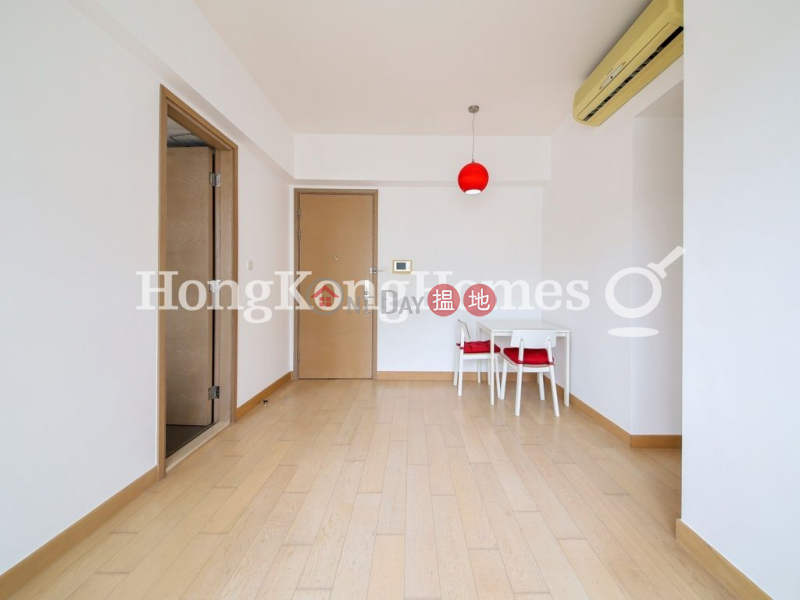 2 Bedroom Unit for Rent at Island Crest Tower 2 8 First Street | Western District, Hong Kong Rental, HK$ 33,000/ month