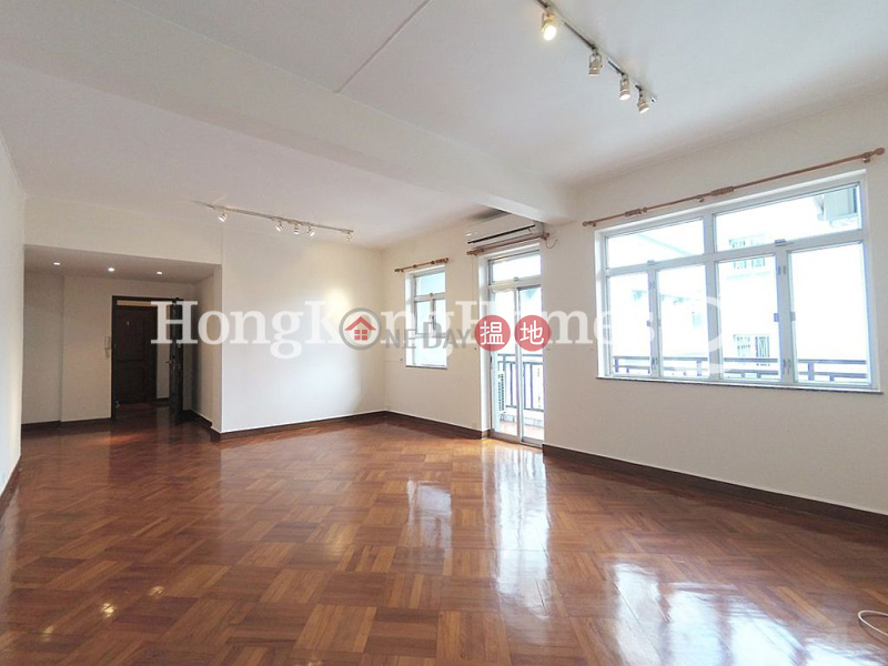 Hanaevilla | Unknown Residential | Rental Listings, HK$ 43,000/ month