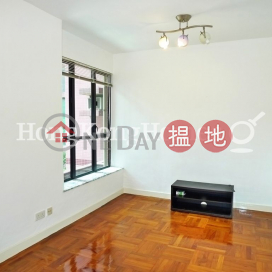 2 Bedroom Unit for Rent at Scenic Rise, Scenic Rise 御景臺 | Western District (Proway-LID25732R)_0