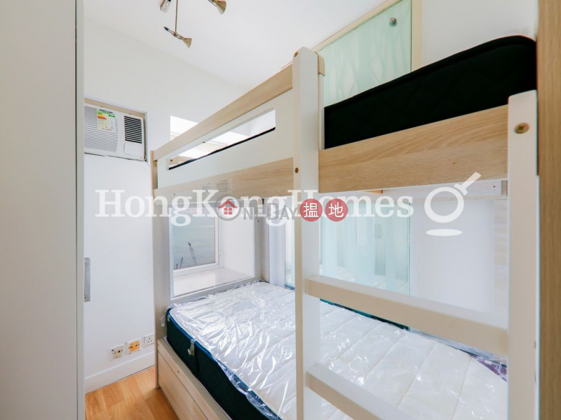 2 Bedroom Unit for Rent at Yick Fung Garden | Yick Fung Garden 益豐花園 Rental Listings