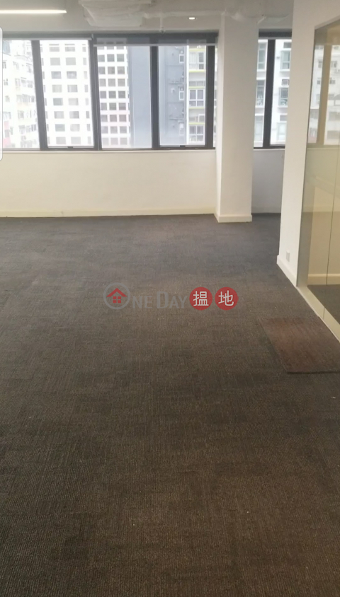 TEL: 98755238, On Hong Commercial Building 安康商業大廈 | Wan Chai District (KEVIN-2028055119)_0