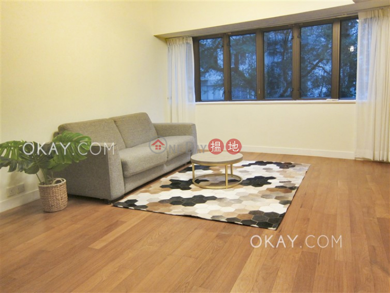 Property Search Hong Kong | OneDay | Residential Rental Listings Popular 2 bedroom in Mid-levels East | Rental