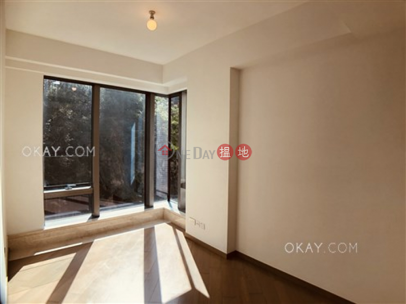 Rare 3 bedroom in Ho Man Tin | Rental | 279 Prince Edward Road West | Kowloon City, Hong Kong Rental | HK$ 54,000/ month