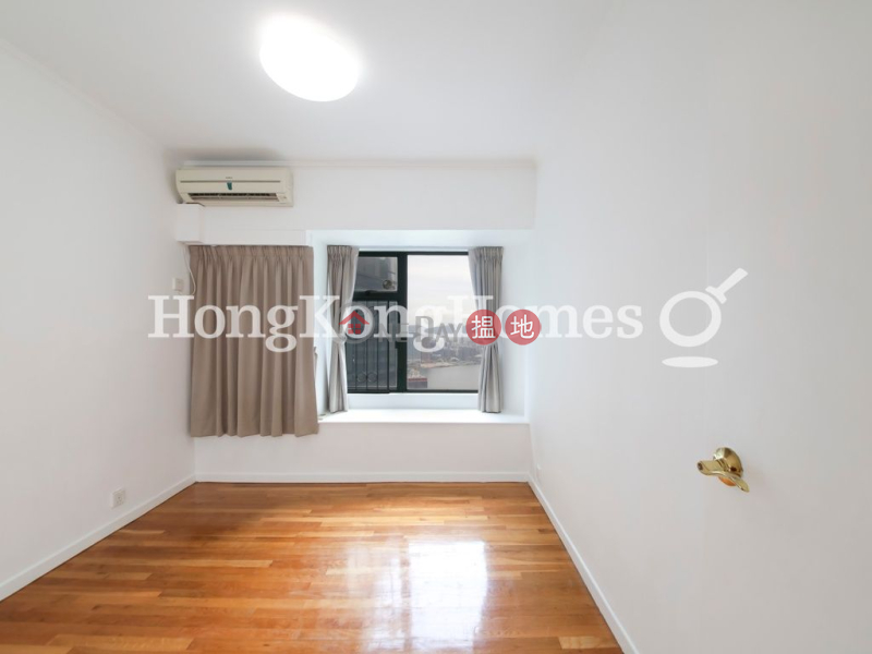 Property Search Hong Kong | OneDay | Residential | Rental Listings, 3 Bedroom Family Unit for Rent at Robinson Place