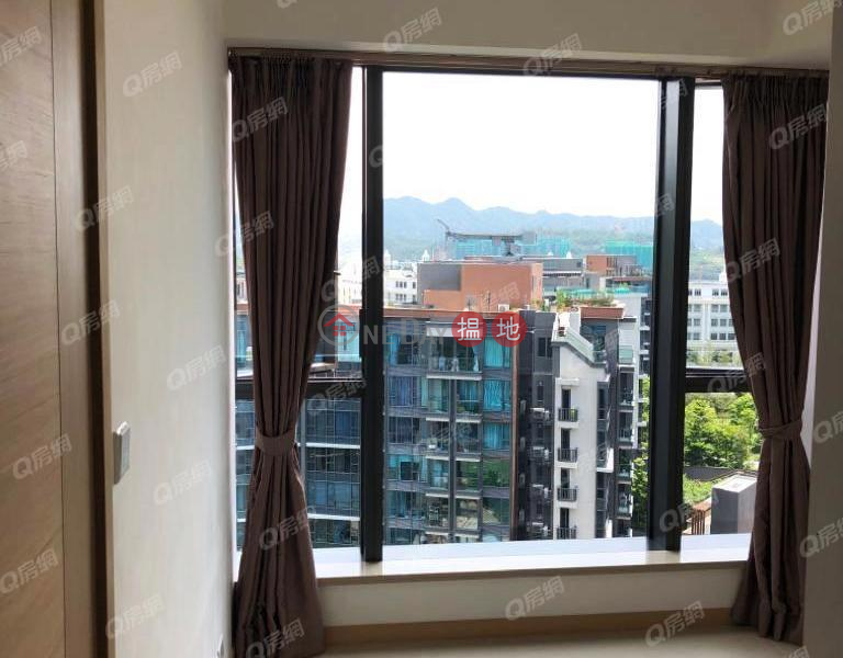 HK$ 6.2M The Bloomsway, The Laguna | Tuen Mun | The Bloomsway, The Laguna | 1 bedroom High Floor Flat for Sale