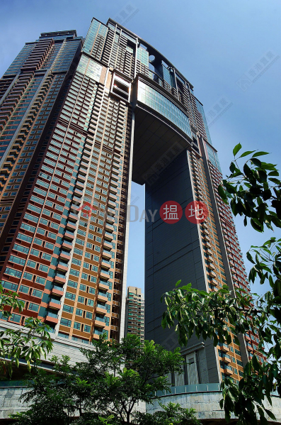 Kowloon Station The Arch 2room, The Arch Star Tower (Tower 2) 凱旋門觀星閣(2座) Rental Listings | Yau Tsim Mong (PARSO-3647585720)