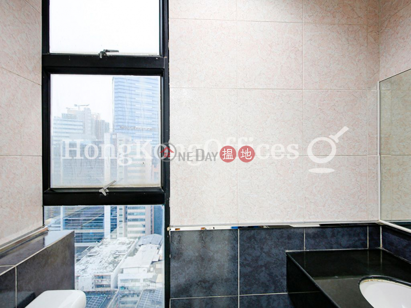 創貿中心|高層|工業大廈|出租樓盤|HK$ 50,120/ 月