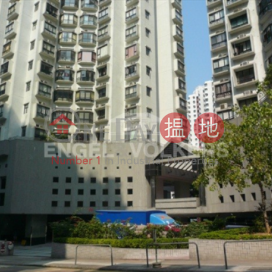 2 Bedroom Flat for Sale in Causeway Bay, Illumination Terrace 光明臺 | Wan Chai District (EVHK41407)_0