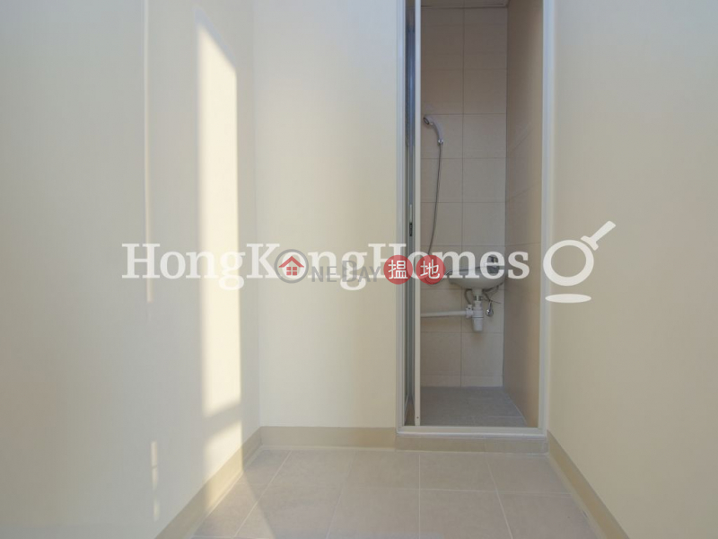 Property Search Hong Kong | OneDay | Residential Rental Listings, 3 Bedroom Family Unit for Rent at Grand Austin Tower 3