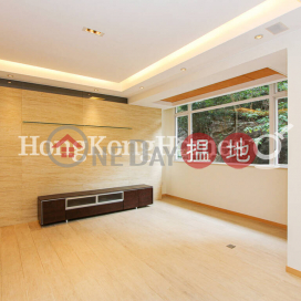 3 Bedroom Family Unit for Rent at Lai Yee Building