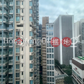 Office Unit at Shun Feng International Centre | For Sale