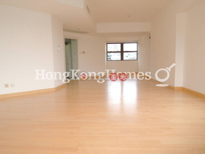 HK$ 55,000/ month Grand Bowen, Eastern District 2 Bedroom Unit for Rent at Grand Bowen