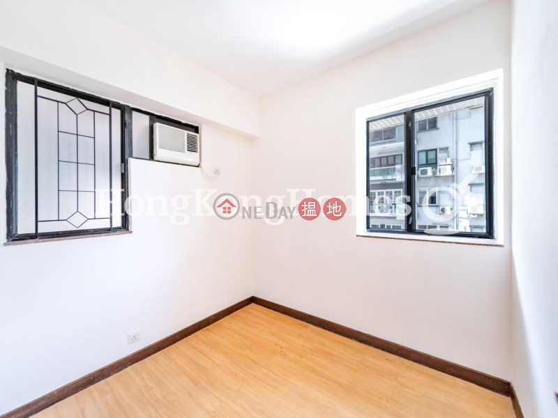 HK$ 9M, Ying Piu Mansion | Western District | 2 Bedroom Unit at Ying Piu Mansion | For Sale