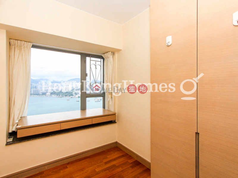 3 Bedroom Family Unit for Rent at Tower 6 Grand Promenade 38 Tai Hong Street | Eastern District, Hong Kong Rental, HK$ 33,000/ month
