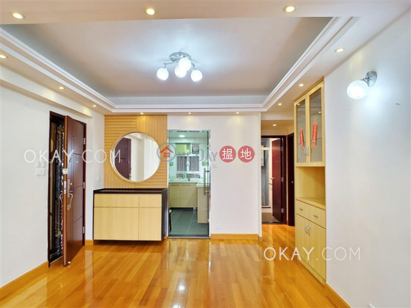 Elegant 3 bedroom in Quarry Bay | For Sale | 883 King\'s Road | Eastern District | Hong Kong, Sales HK$ 15.8M