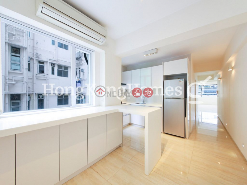 77-79 Wong Nai Chung Road Unknown, Residential, Sales Listings, HK$ 20M