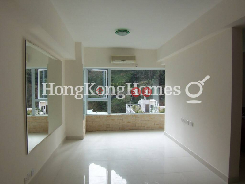 2 Bedroom Unit for Rent at Shan Shing Building, 18-20 Village Road | Wan Chai District, Hong Kong Rental HK$ 26,000/ month