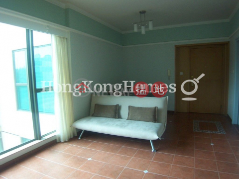2 Bedroom Unit for Rent at The Belcher's Phase 1 Tower 3 | The Belcher's Phase 1 Tower 3 寶翠園1期3座 _0