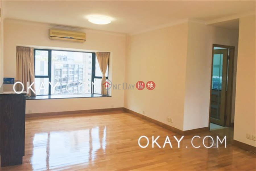 Flourish Court Middle, Residential, Rental Listings | HK$ 51,000/ month