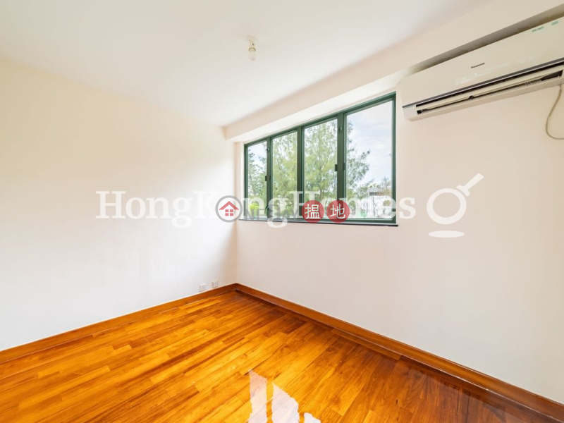 HK$ 125,000/ 月|皓海居|南區|皓海居4房豪宅單位出租