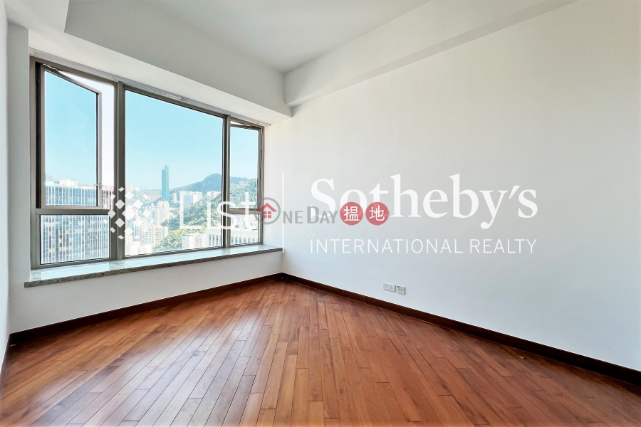 HK$ 64,000/ month, The Avenue Tower 1, Wan Chai District | Property for Rent at The Avenue Tower 1 with 3 Bedrooms
