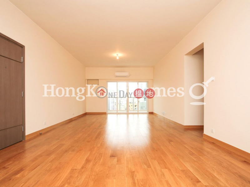 3 Bedroom Family Unit for Rent at The Dahfuldy | 21 Ho Man Tin Hill Road | Kowloon City | Hong Kong Rental, HK$ 67,000/ month