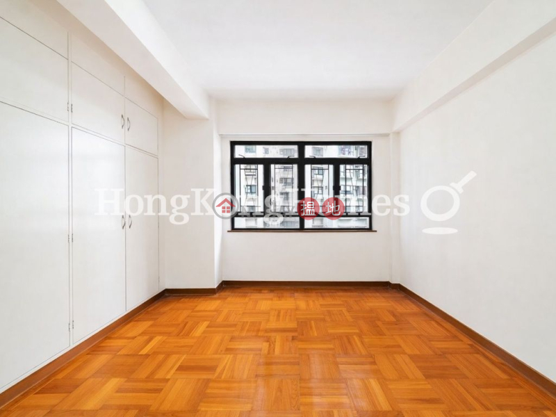 金煌閣兩房一廳單位出租|西區金煌閣(Golden Court)出租樓盤 (Proway-LID52624R)