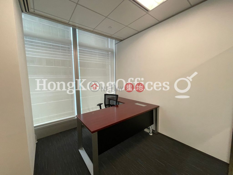 德輔道中33號-低層寫字樓/工商樓盤-出租樓盤-HK$ 327,530/ 月