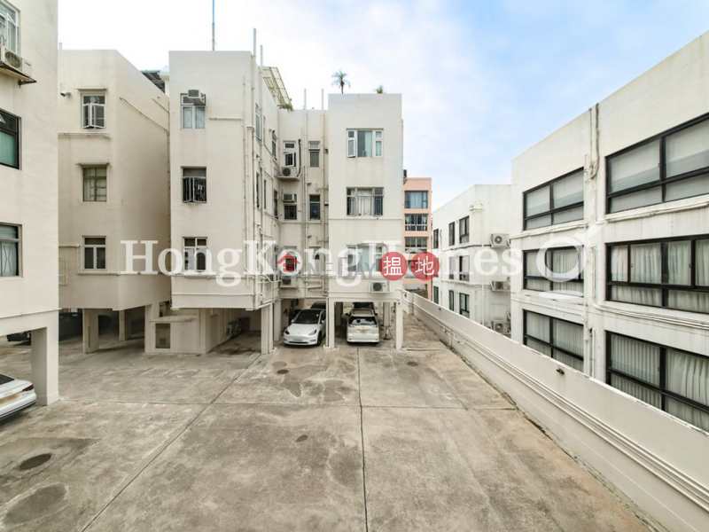 Property Search Hong Kong | OneDay | Residential, Sales Listings, 3 Bedroom Family Unit at Glamour Court | For Sale